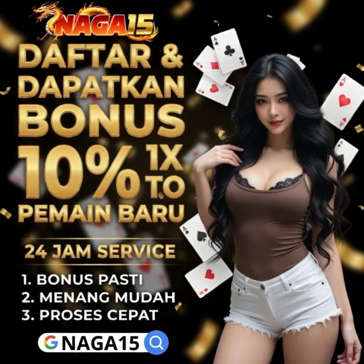 DUKUN138VCP
